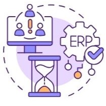 Retail ERP